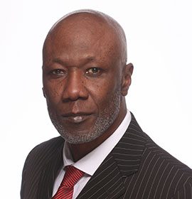 Baba Kenneth Vers Babel